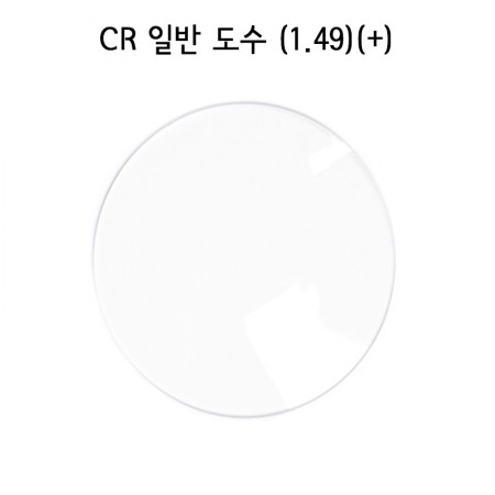 CR Ϲ  (1.49) (+)