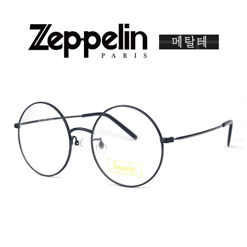 [재플린] Zeppeline 1019 메탈테 (53)