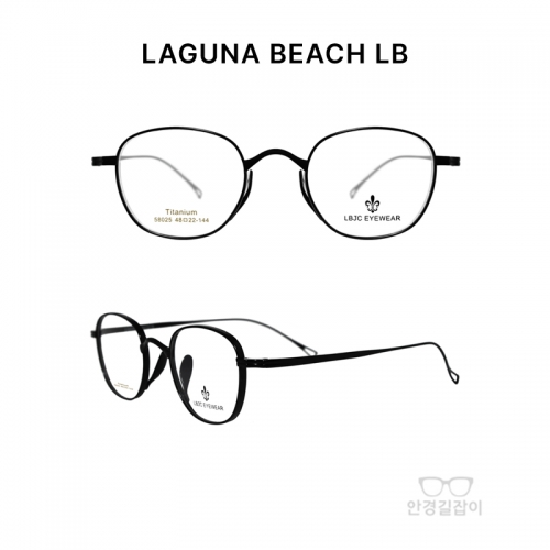 [LAGUNA BEACH] 라구나비치 - LB58025 (48)