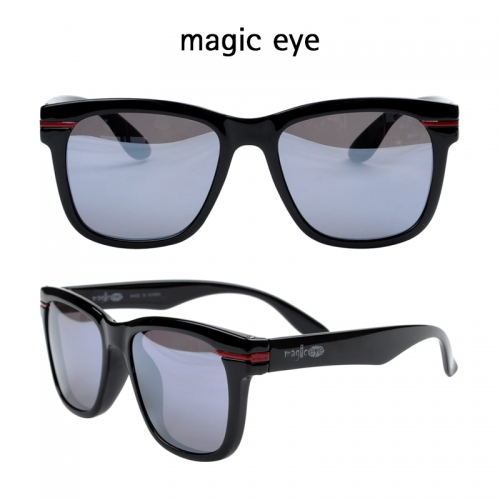 [magic eye] MG3110 선글라스 겸용 안경