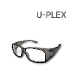 U-PLEX 1