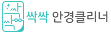 디올