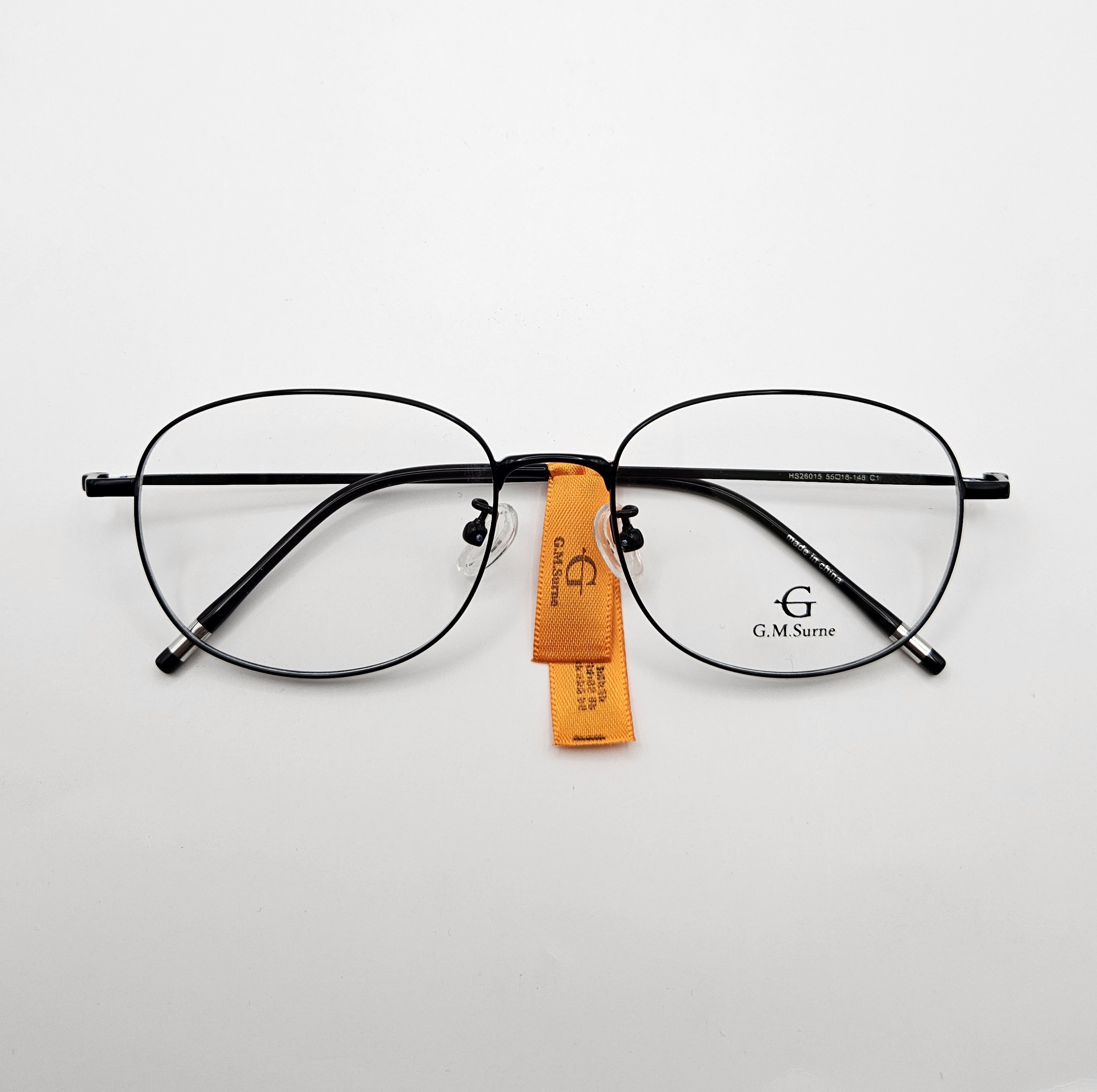 동글이 티타늄 26015 메탈+티타늄 (55)