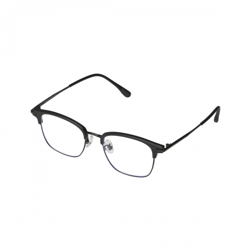 [NEW] [앰버그리스] 5004