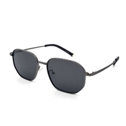 29021 성인 편광 메탈선글라스 (3col)