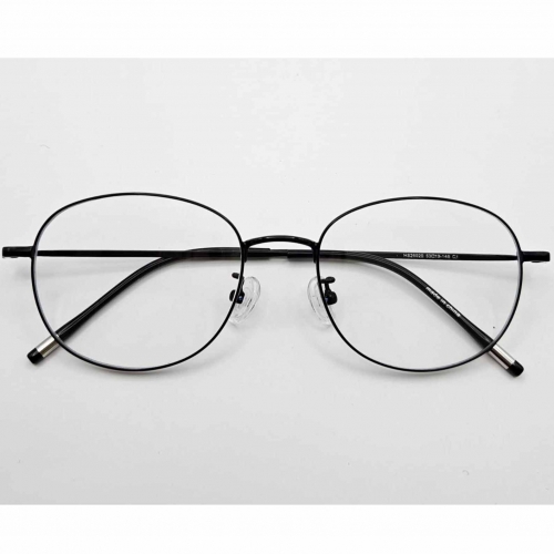 동글이 티타늄 26020 메탈+티타늄 (53)