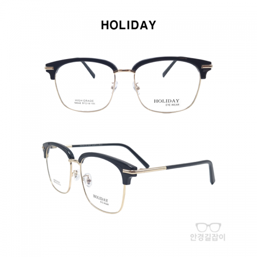 [HOLIDAY] 홀리데이 하금테 - 58048 (57)