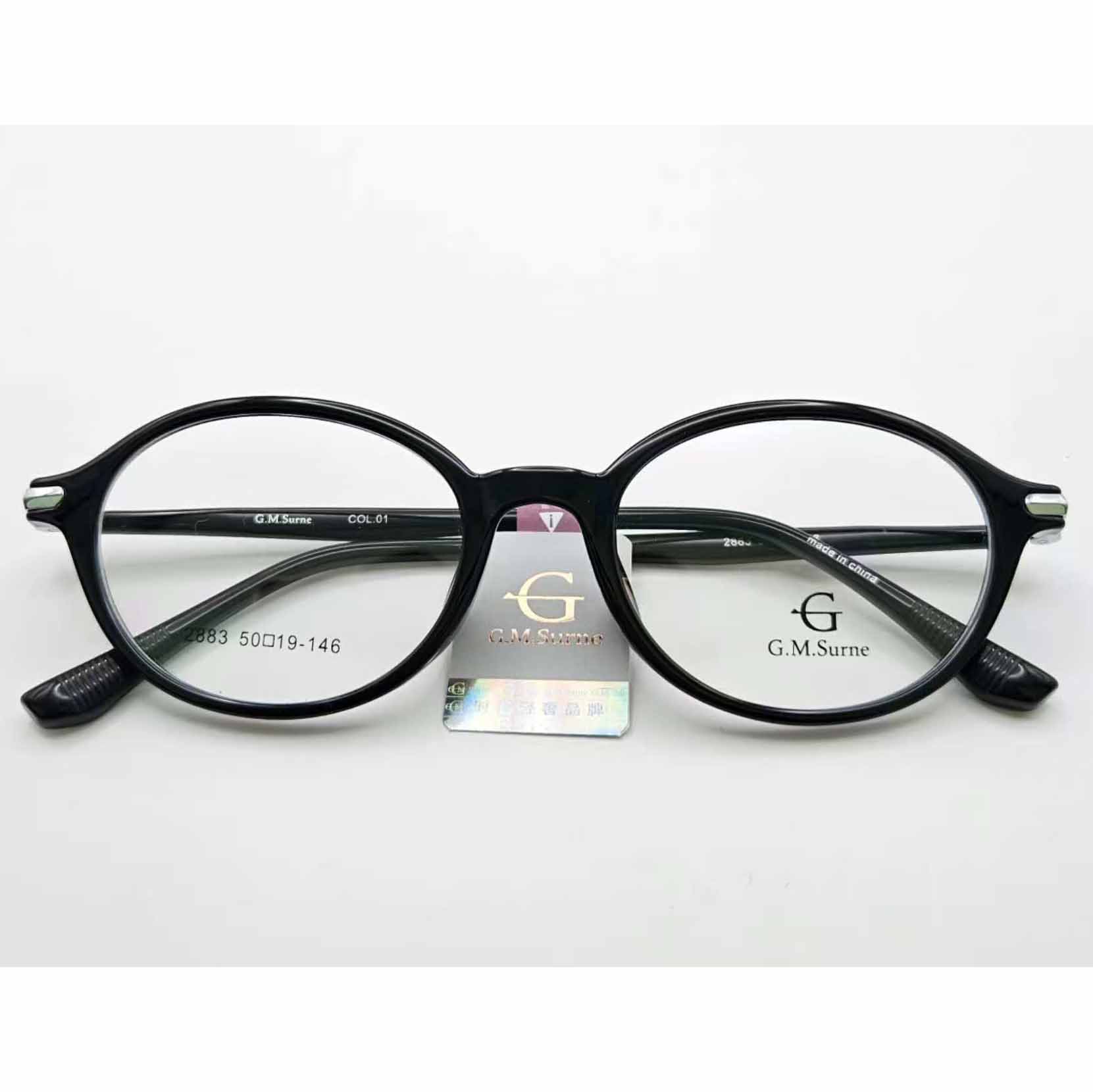 [G.M.Surne] 볼룸 2883 TR+아세테이트 (50)