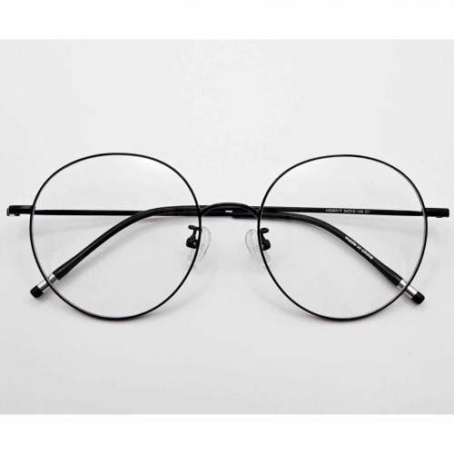 동글이 티타늄 26017 메탈+티타늄 (54) 동글이 티타늄 26017 메탈+티타늄 (54)