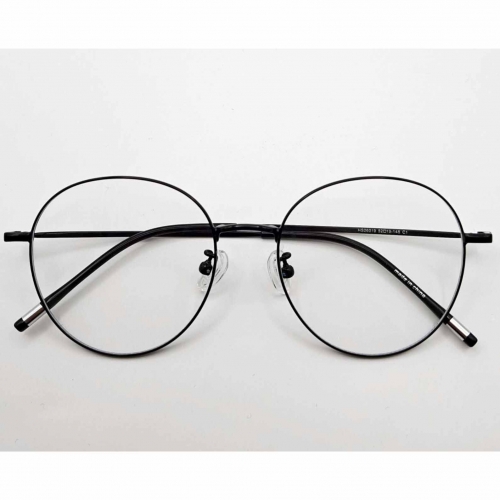 동글이 티타늄 26019 메탈+티타늄 (52)