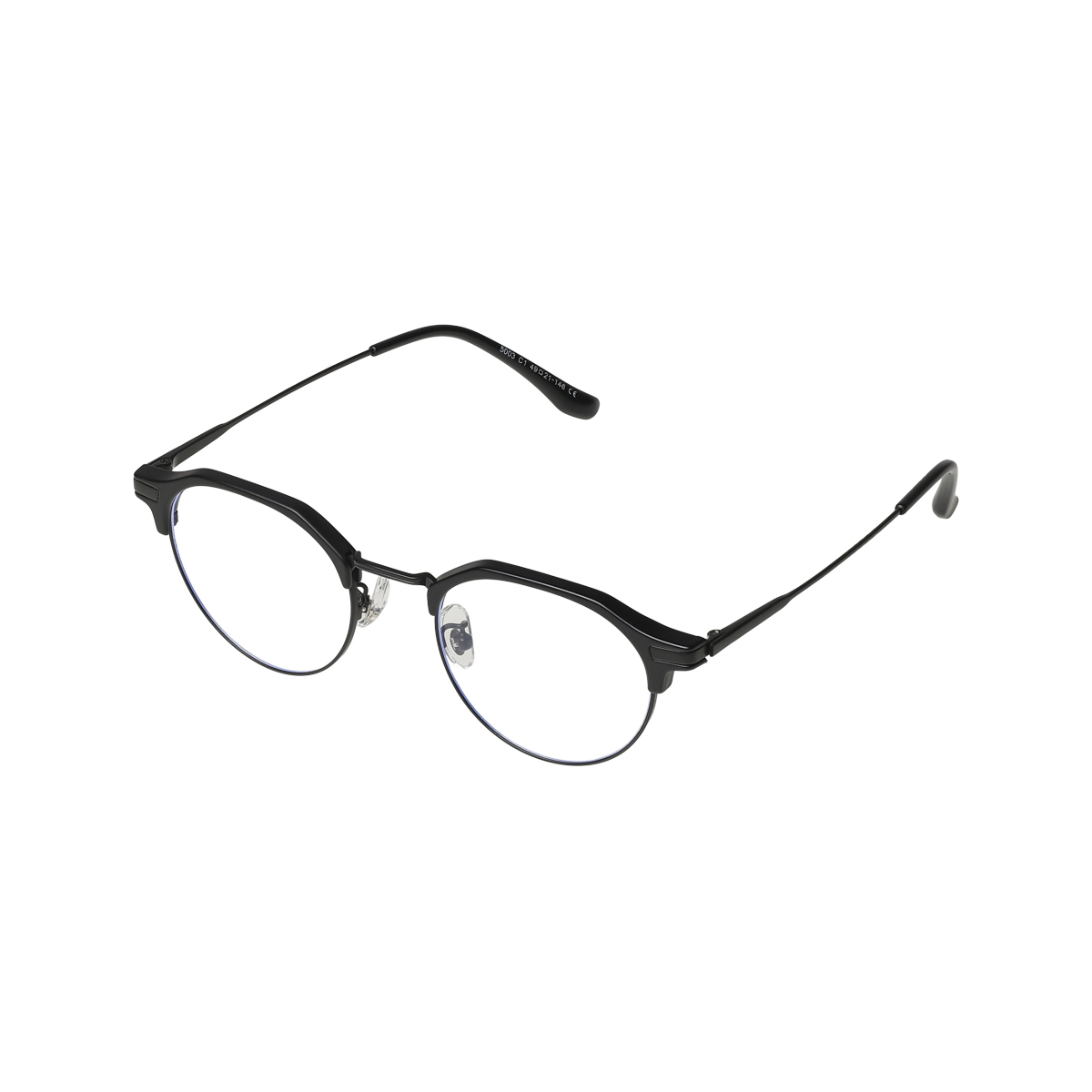 [NEW] [앰버그리스] 5003