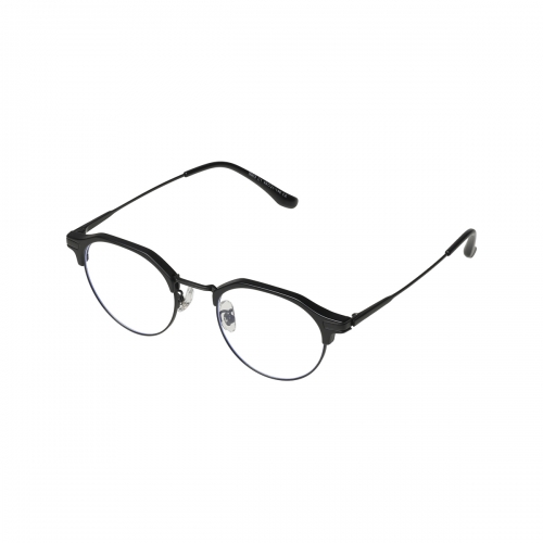 [NEW] [앰버그리스] 5003