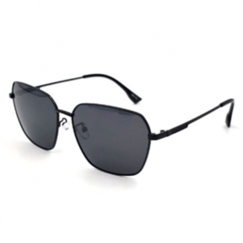 29051 성인 편광 메탈선글라스 (3col)