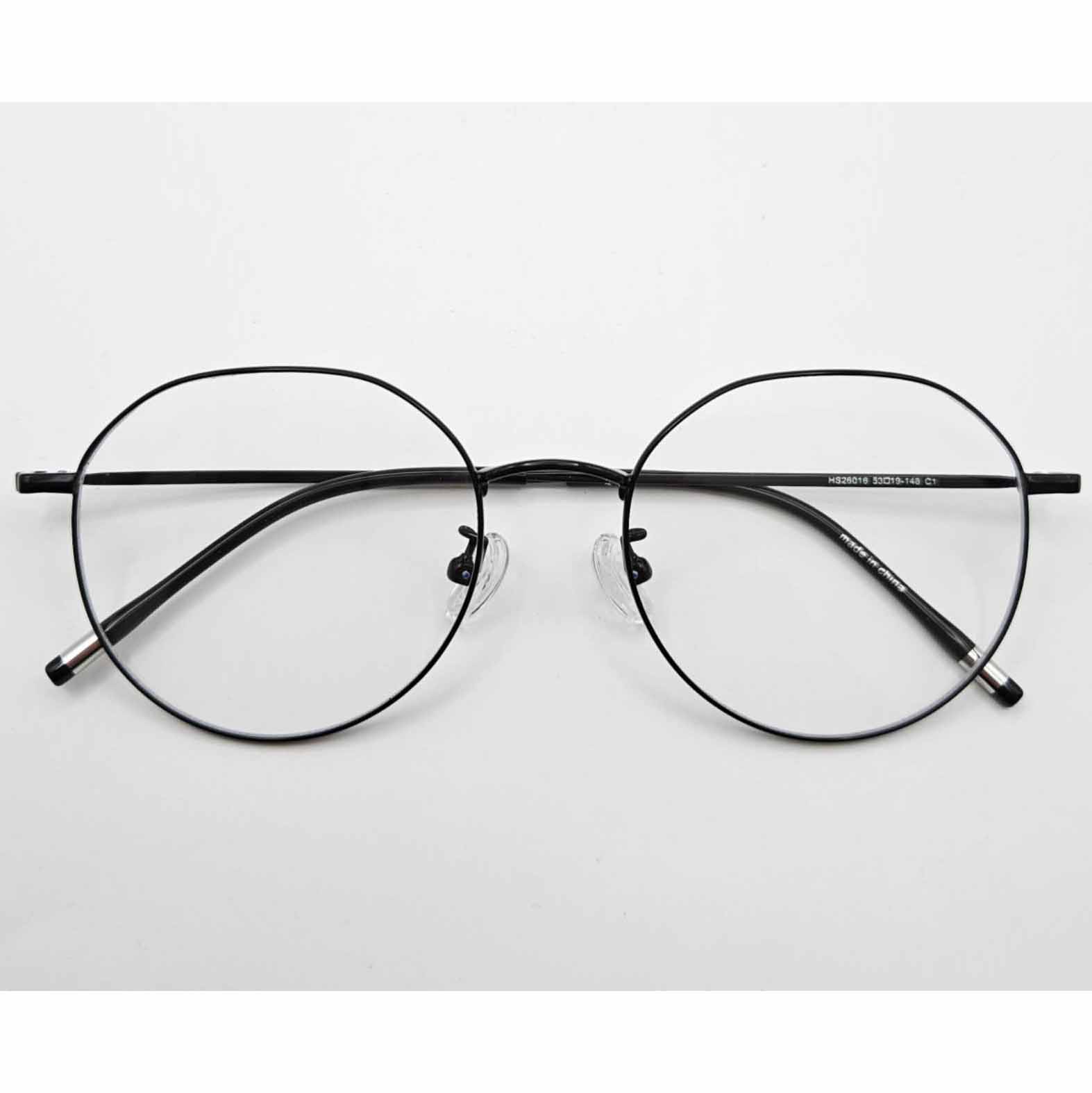 동글이 티타늄 26016 메탈+티타늄 (53)