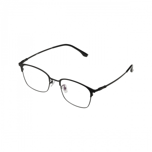 [NEW] [앰버그리스] 3341