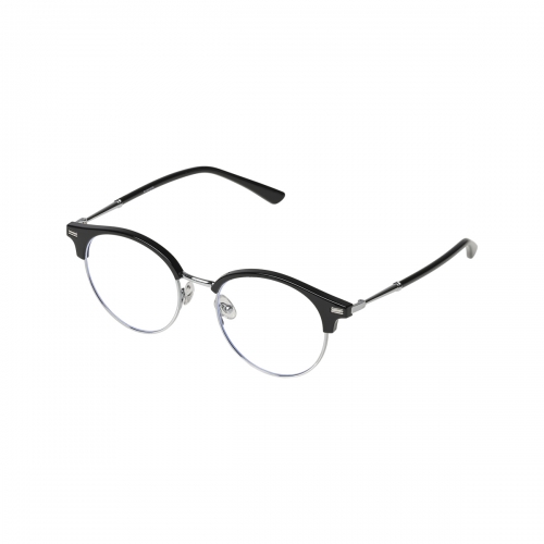 [NEW] [앰버그리스] 5001