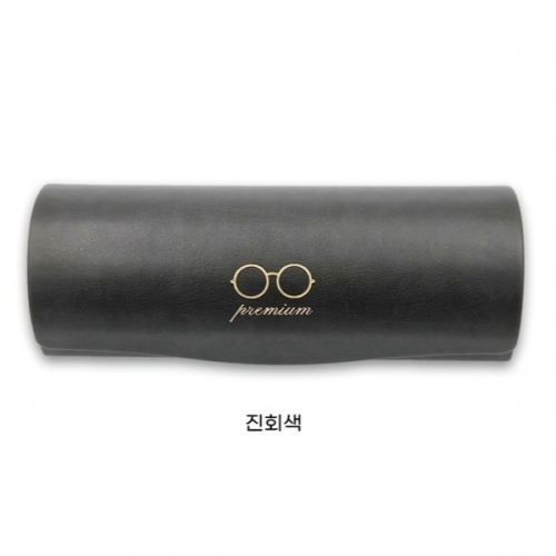 [무인쇄] 시그니처 (10개)