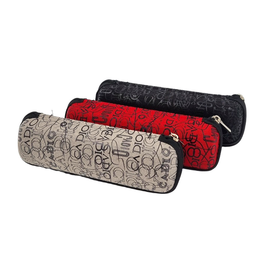 미니 돋보기용케이스