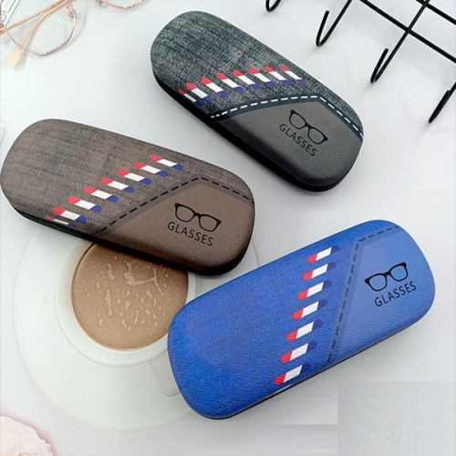 라인포인트 메탈케이스