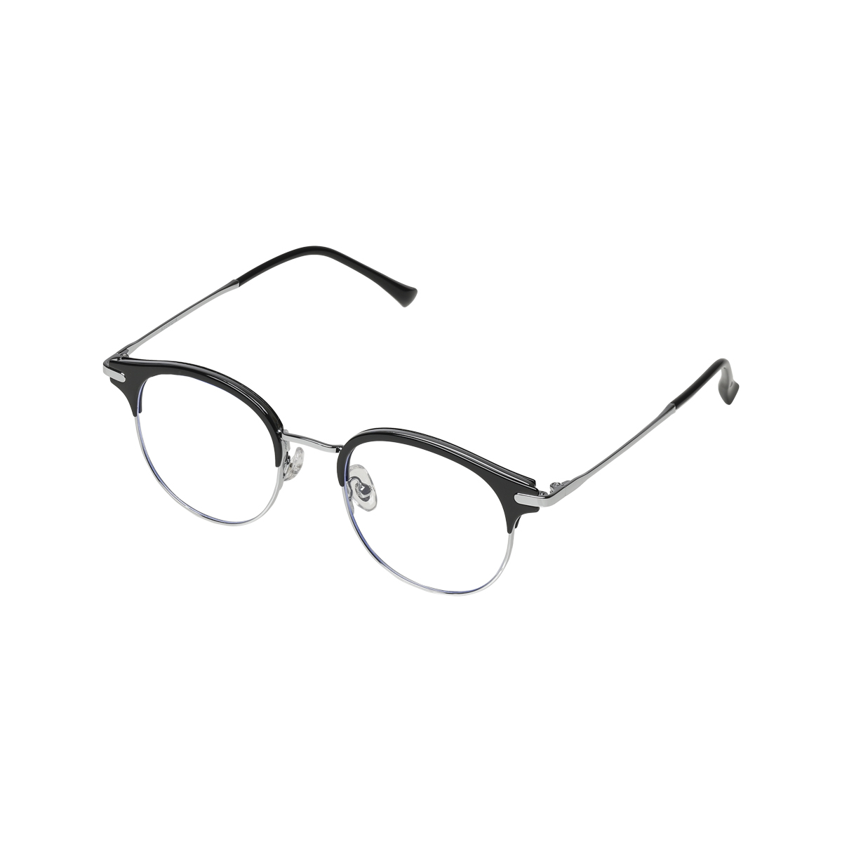 [NEW] [앰버그리스] 5002