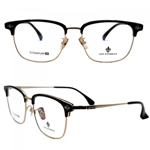 [LAGUNA BEACH] 라구나비치 - 2068 (53)