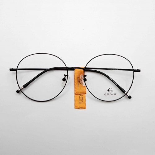 동글이 티타늄 26018 메탈+티타늄 (55) 동글이 티타늄 26018 메탈+티타늄 (55)