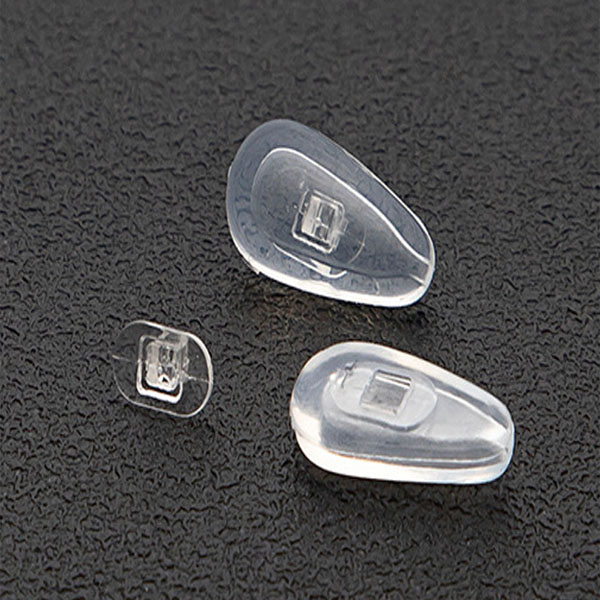 고급 에어코받침(지지대 있음) 1조