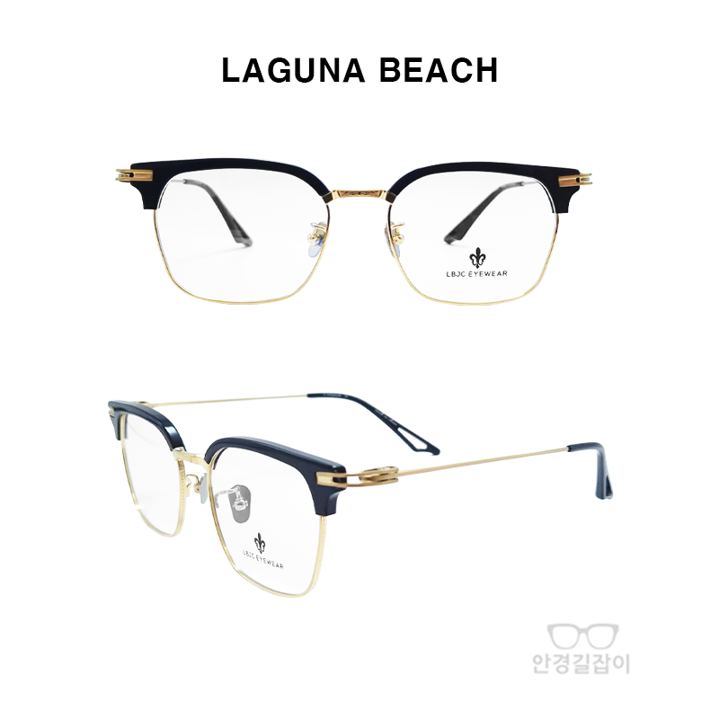 [LAGUNA BEACH] 라구나비치 - 80869 (52)