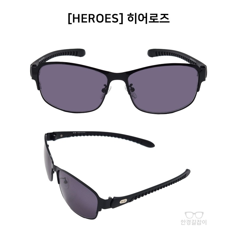 [HEROES] 히어로즈 - 3056 (62)