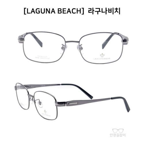 [LAGUNA BEACH] 라구나비치 - 3009 (54)