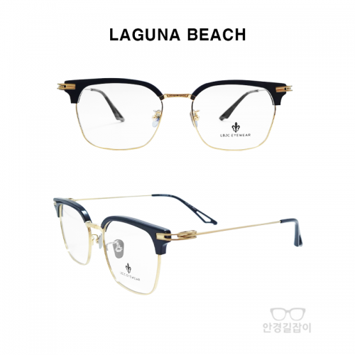 [LAGUNA BEACH] 라구나비치 - 80869 (52)