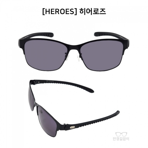 [HEROES] 히어로즈 - 3057 (63)