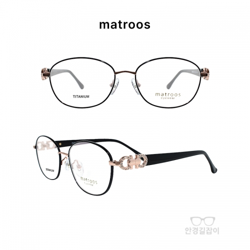 [matroos] 메트루스 마담테 - 2802 (53)
