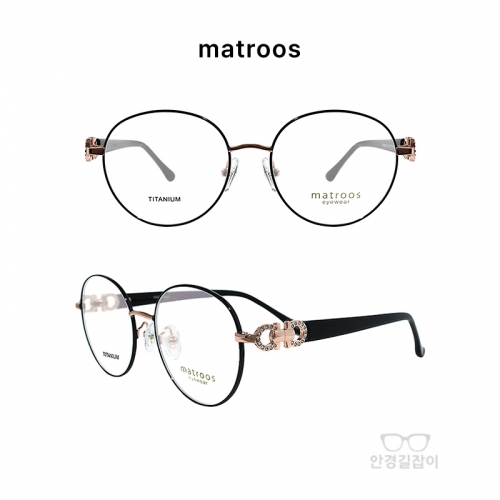 [matroos] 메트루스 마담테 - 2803 (52)