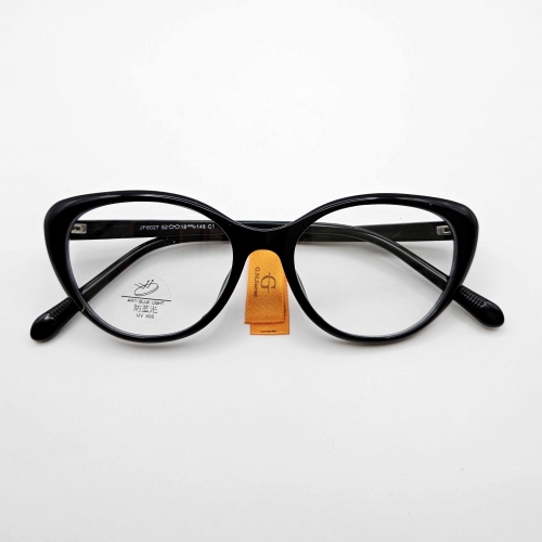 [G.M.Surne] 나비 JF8027 TR+아세테이트 (50)