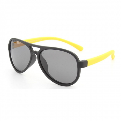 897-16 소아말랑이선글라스 897-16 소아말랑이선글라스