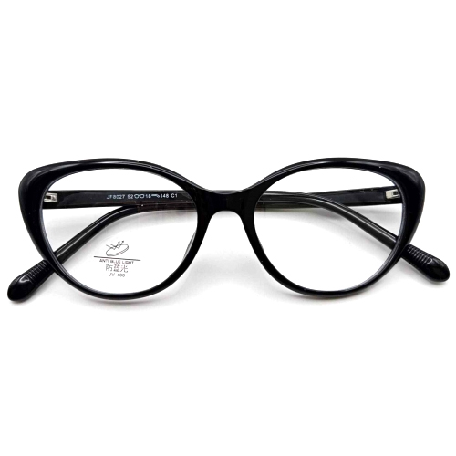 [G.M.Surne] 나비 JF8027 TR+아세테이트 (50)