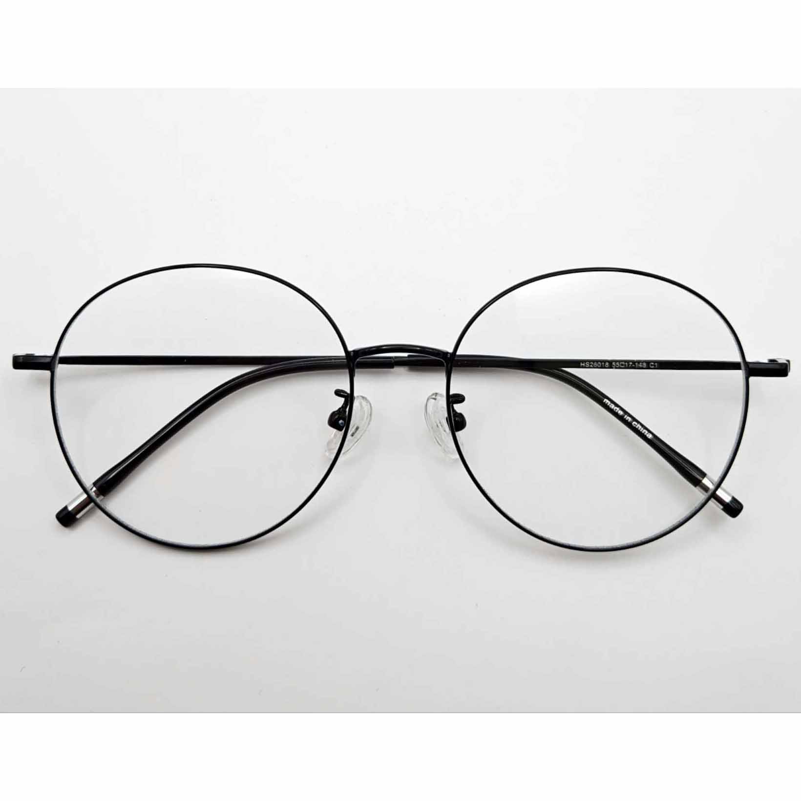 동글이 티타늄 26018 메탈+티타늄 (55)