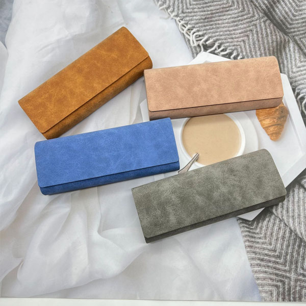 벨루어 자석 케이스