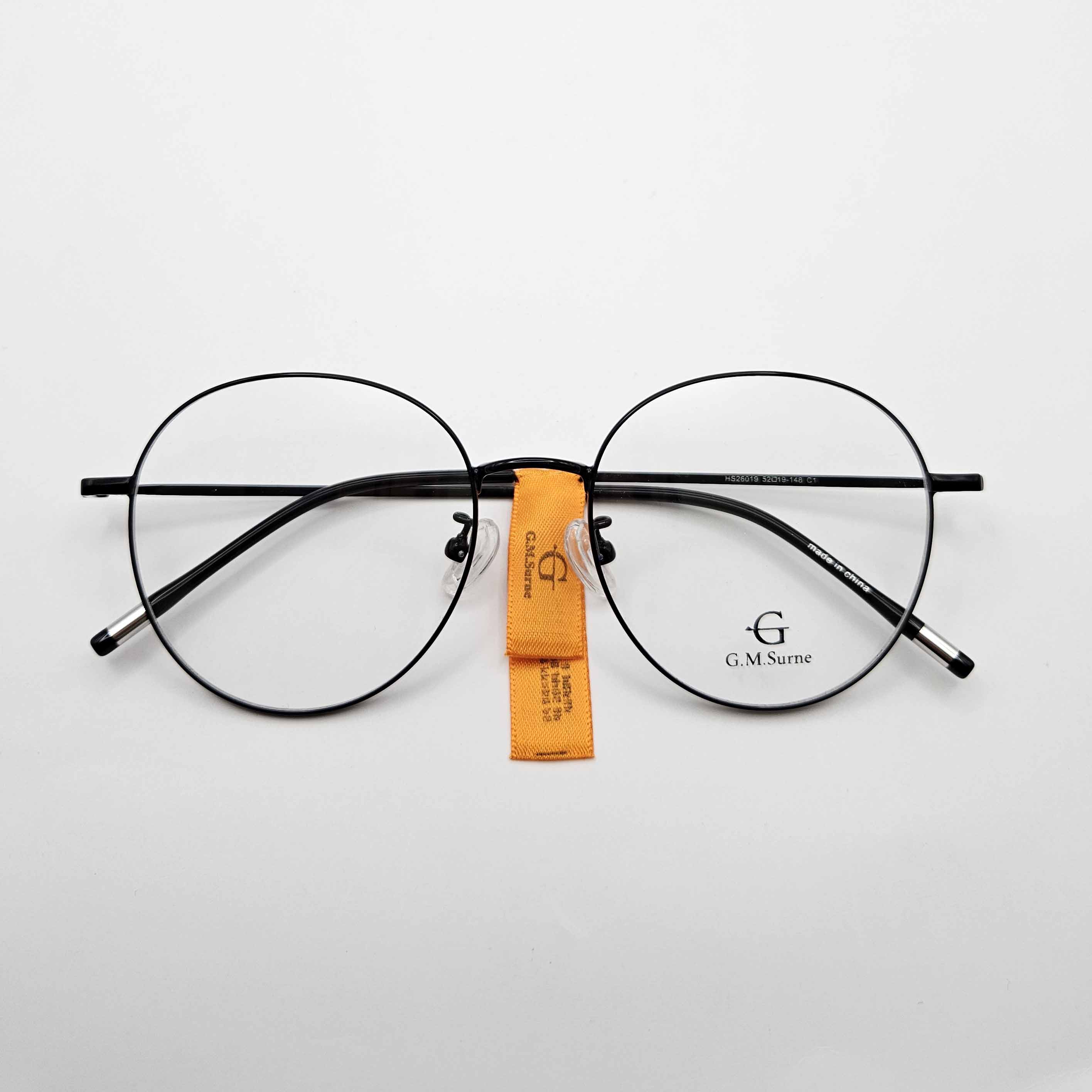 동글이 티타늄 26019 메탈+티타늄 (52)