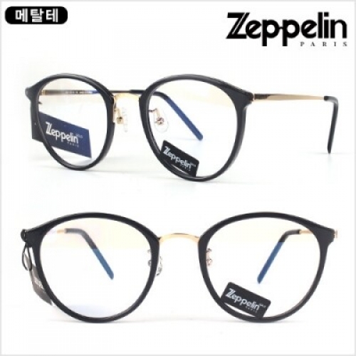 [재플린] Zeppeline 솔텍스 1021 (53)