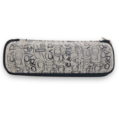 미니 돋보기용케이스