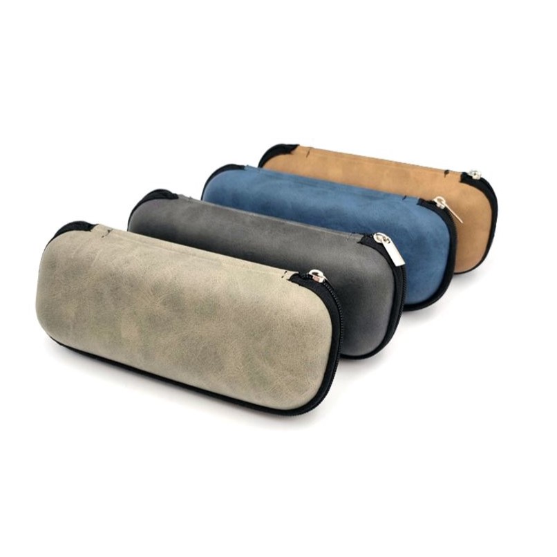 [인쇄] 이태리(소) (100개)