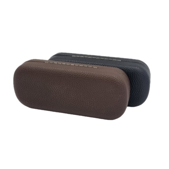 [인쇄] 가죽메탈 (100개)