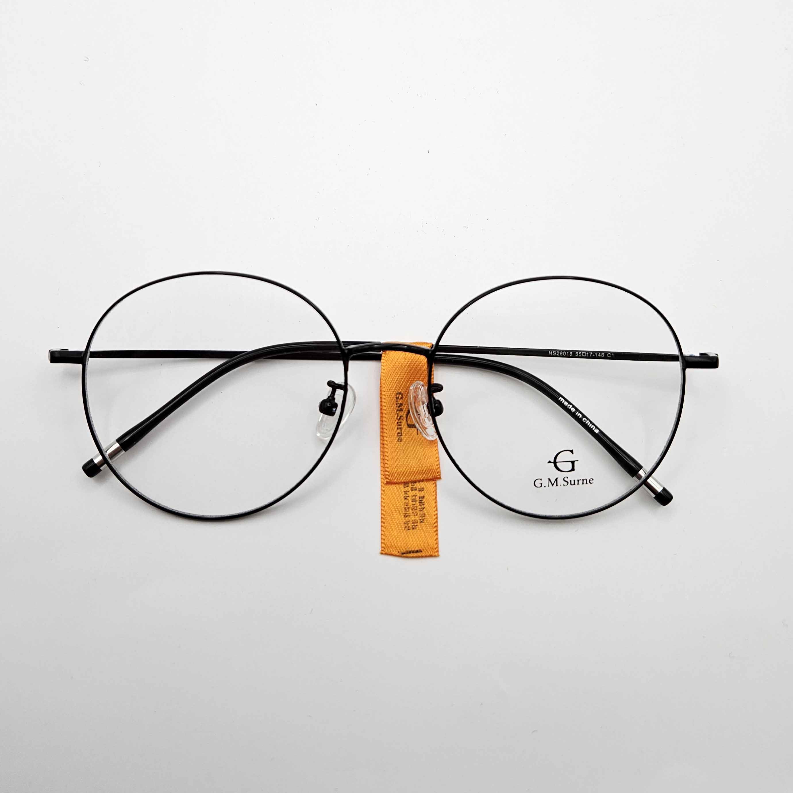 동글이 티타늄 26018 메탈+티타늄 (55)