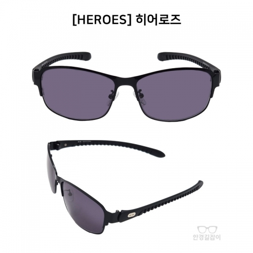 [HEROES] 히어로즈 - 3056 (62)