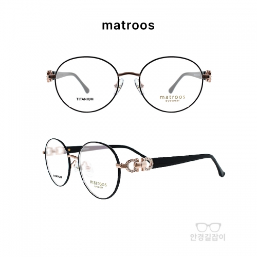 [matroos] 메트루스 마담테 - 2801 (51)