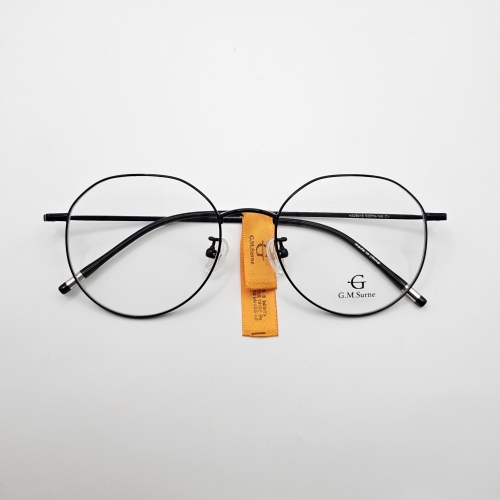 동글이 티타늄 26016 메탈+티타늄 (53)