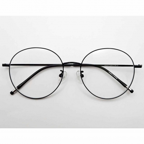 동글이 티타늄 26018 메탈+티타늄 (55)