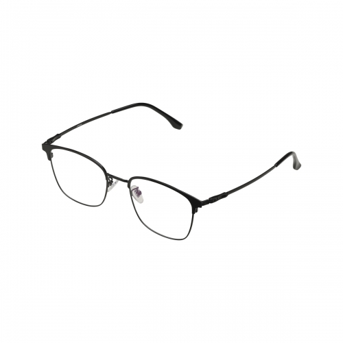 [NEW] [앰버그리스] 3351